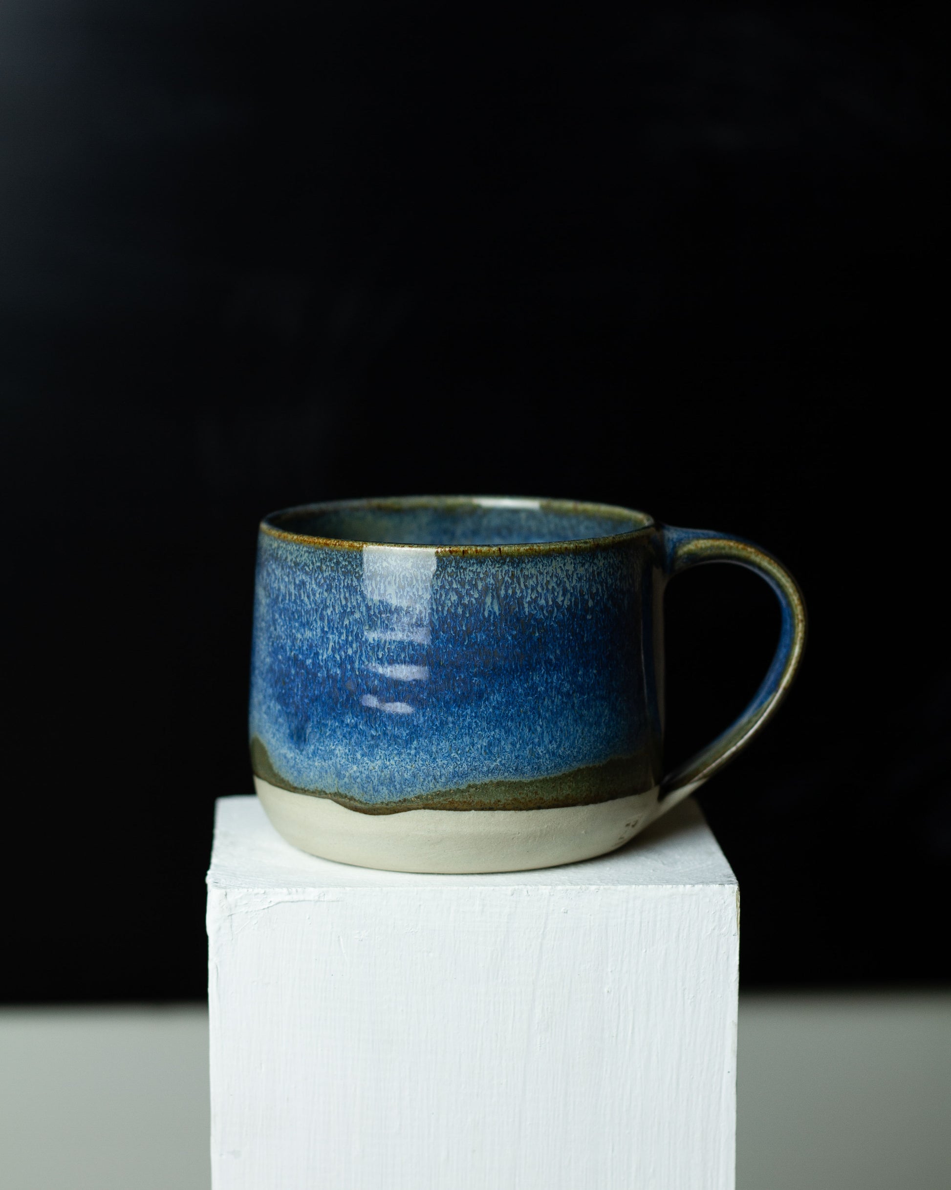 Wonderland Tasse 300ml