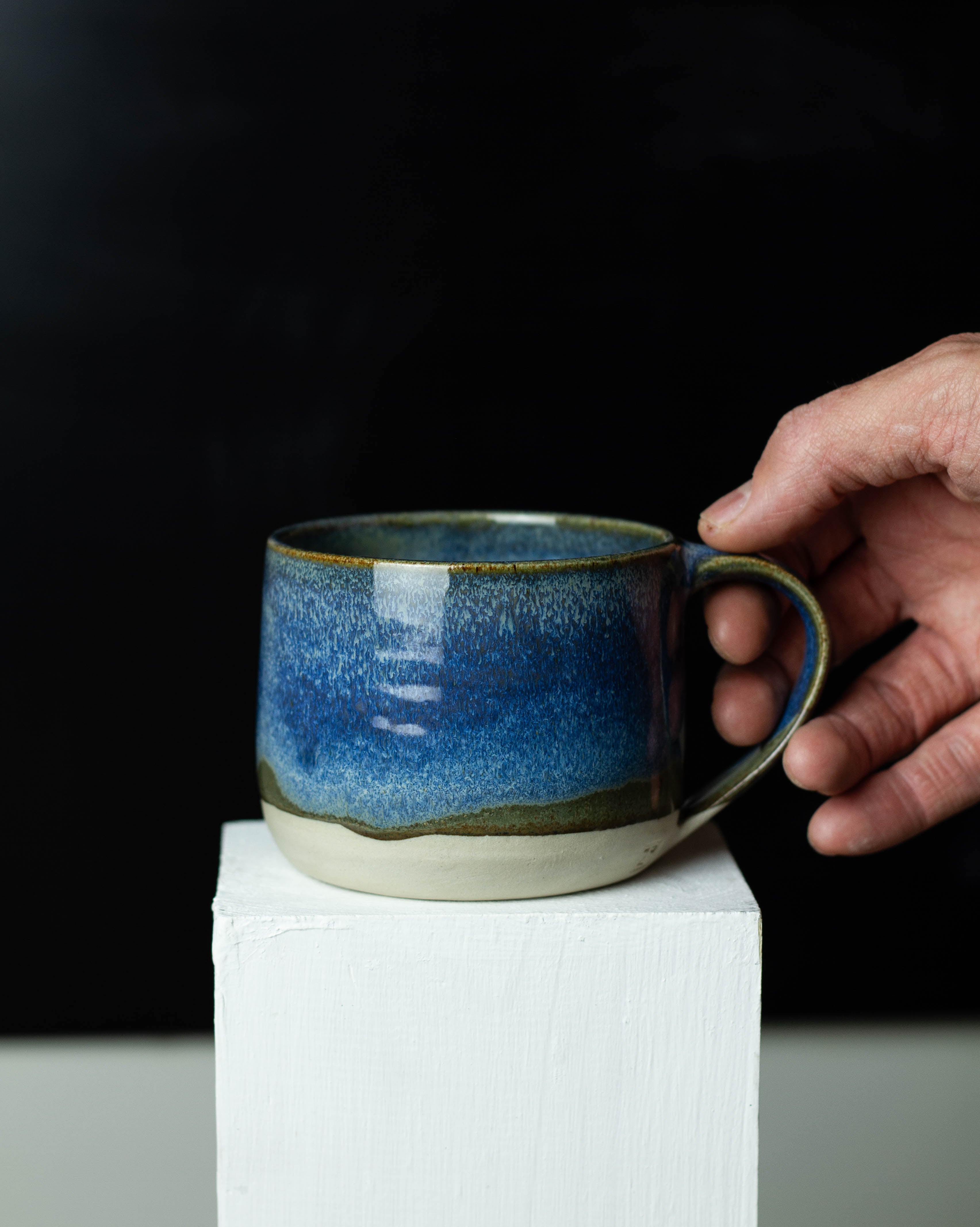 Wonderland Tasse 300ml