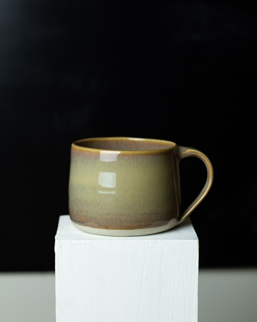Universe - Tasse 300ml