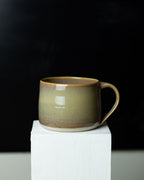 Universe - Tasse 300ml
