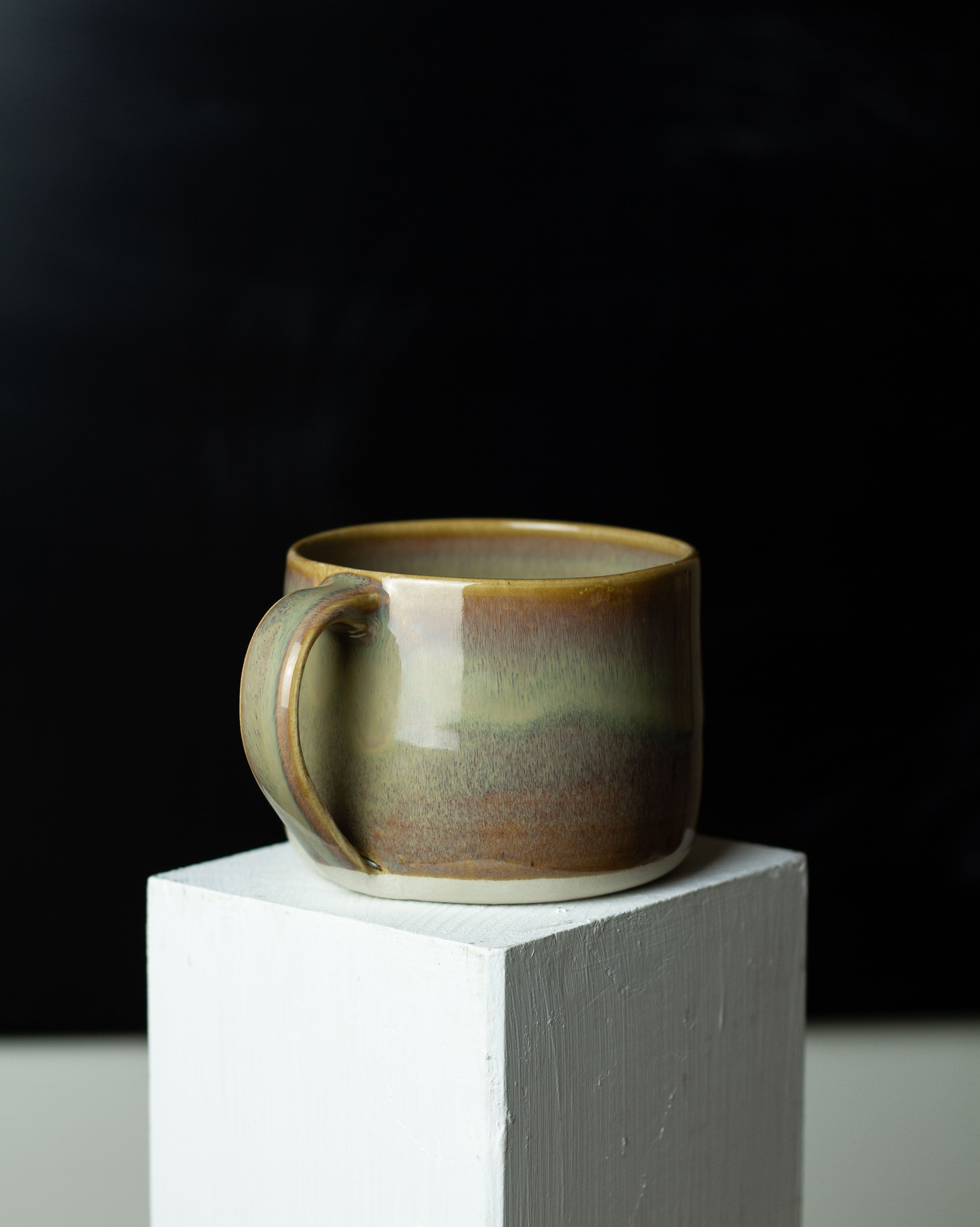 Universe - Tasse 300ml