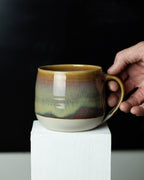 Universe - Tasse 500ml