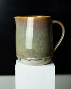 Universe - Krug 900ml (Tropfen 2)