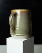 Universe - Krug 900ml (Tropfen 2)