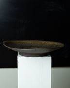 Bronze - Schale 23cm
