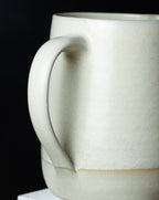 Snow White - Krug 800ml