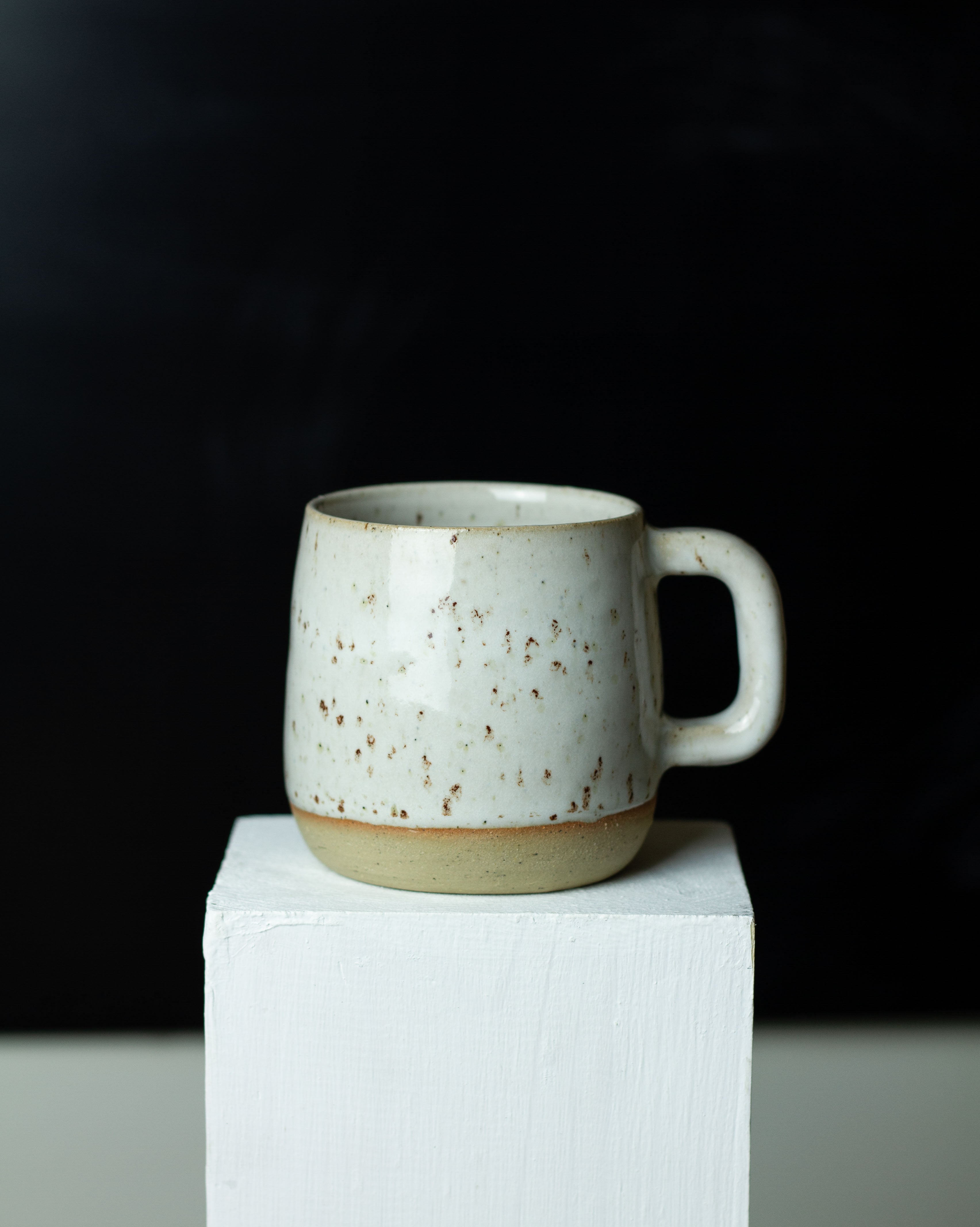 Sugar - Tasse 250ml