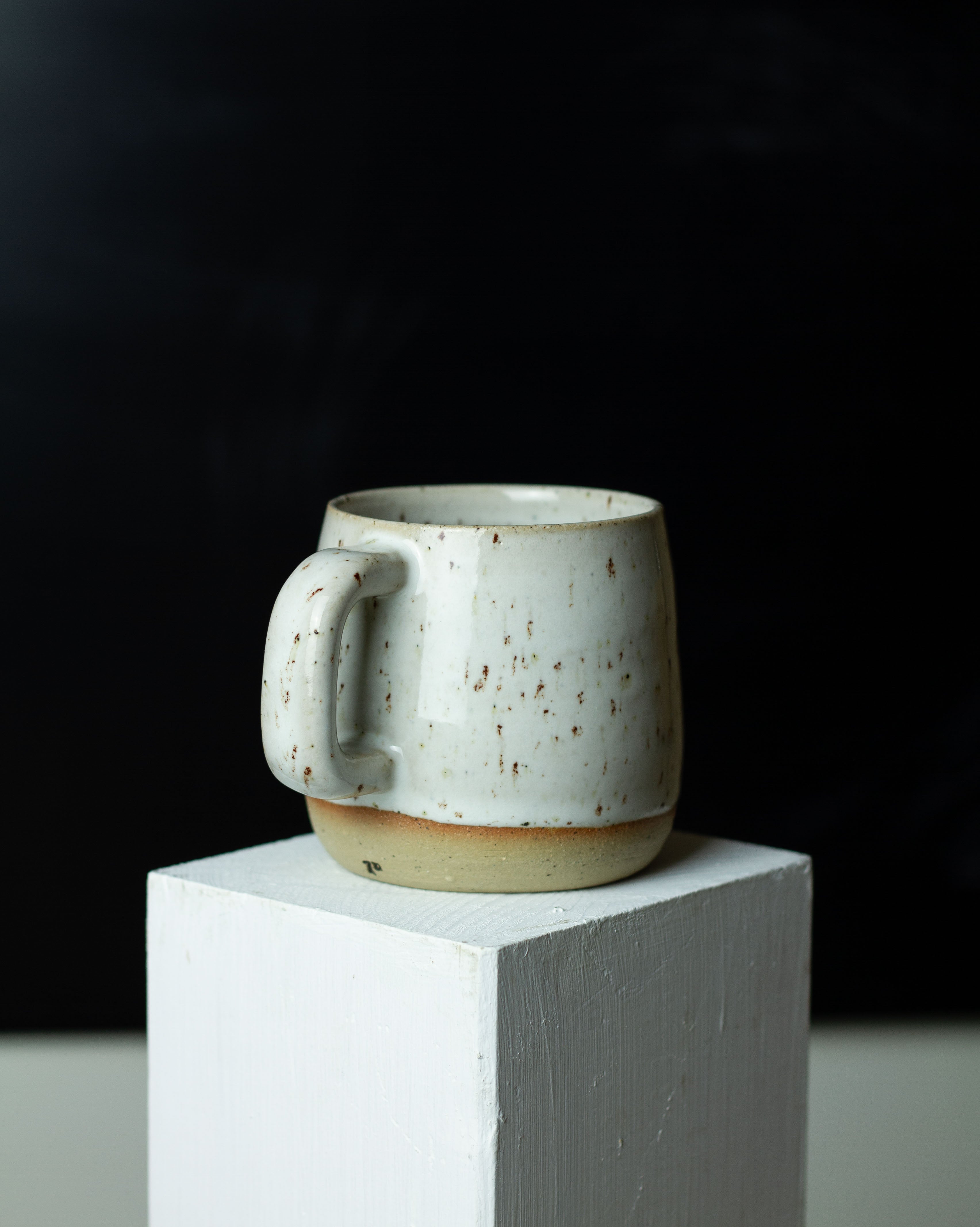 Sugar - Tasse 250ml