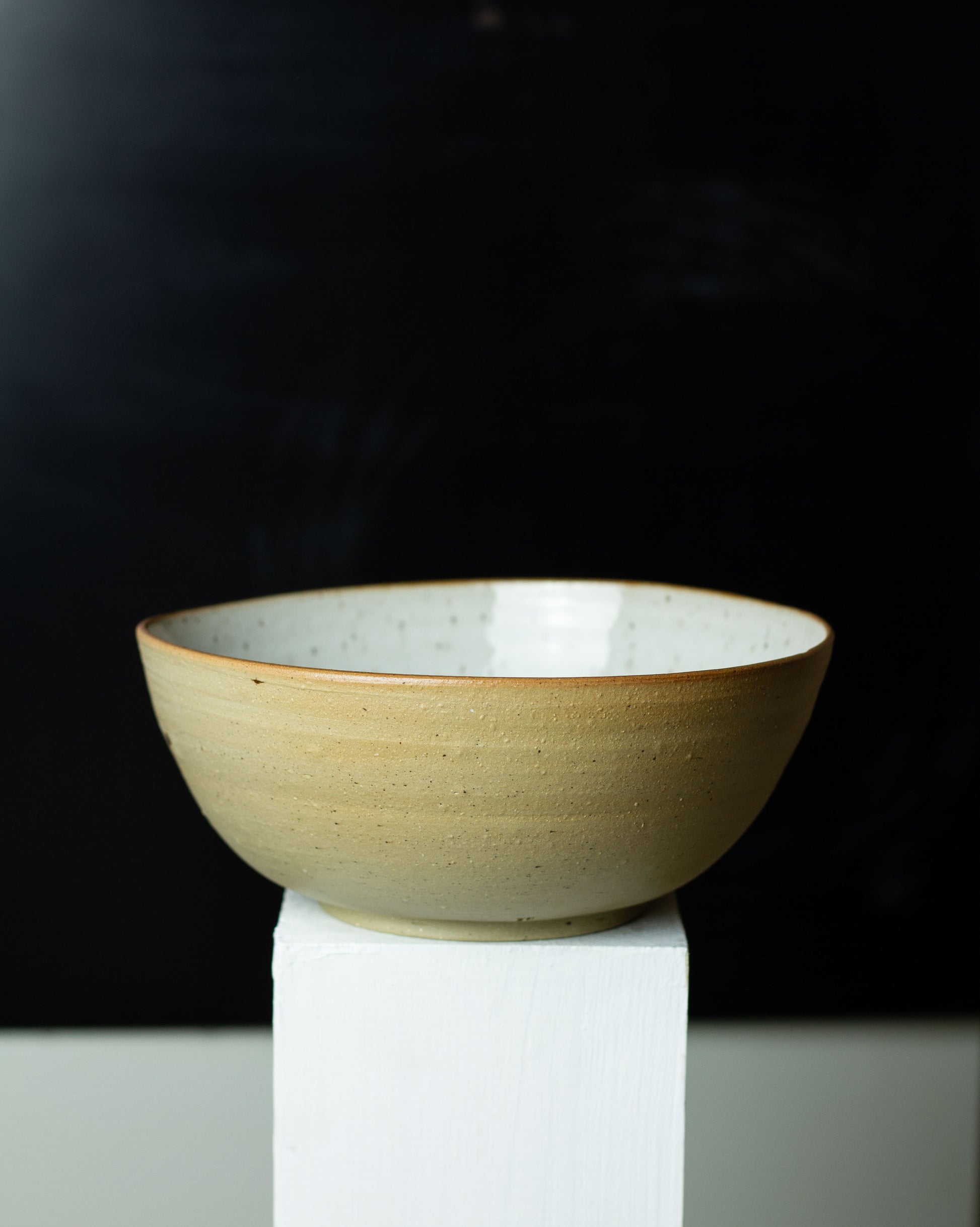 Sugar - Bowl 21cm
