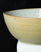 Sugar - Bowl 21cm