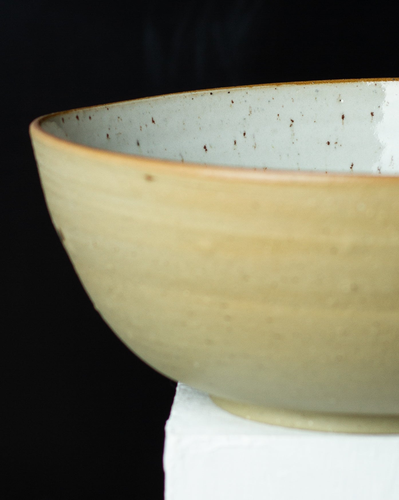 Sugar - Bowl 21cm