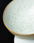 Sugar - Bowl 21cm