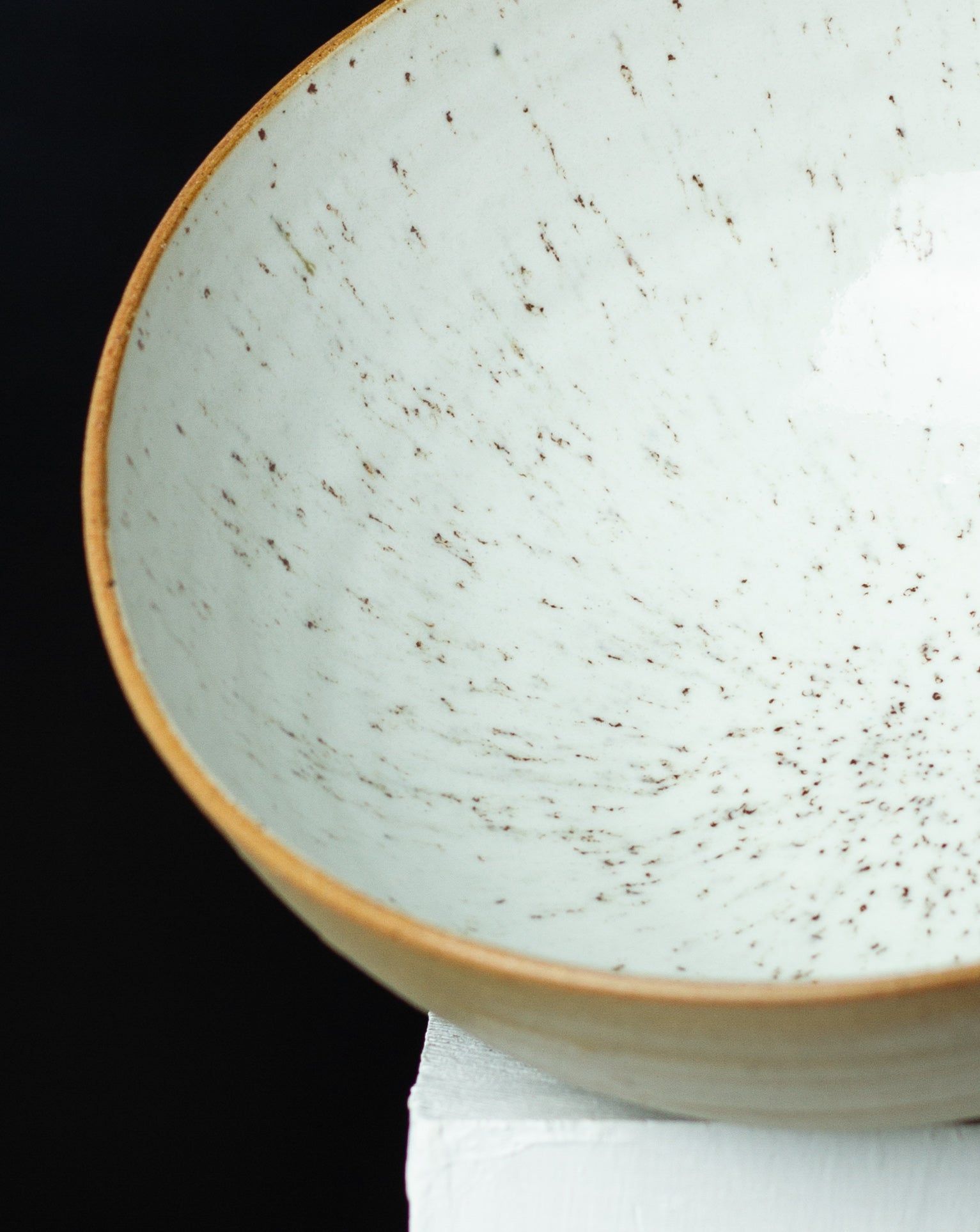 Sugar - Bowl 21cm