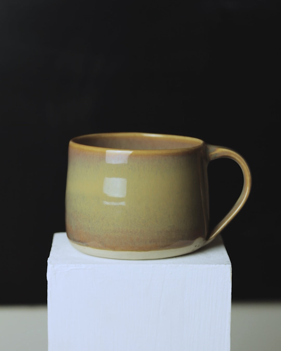 Universe - Tasse 300ml