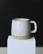 Sugar - Tasse 250ml