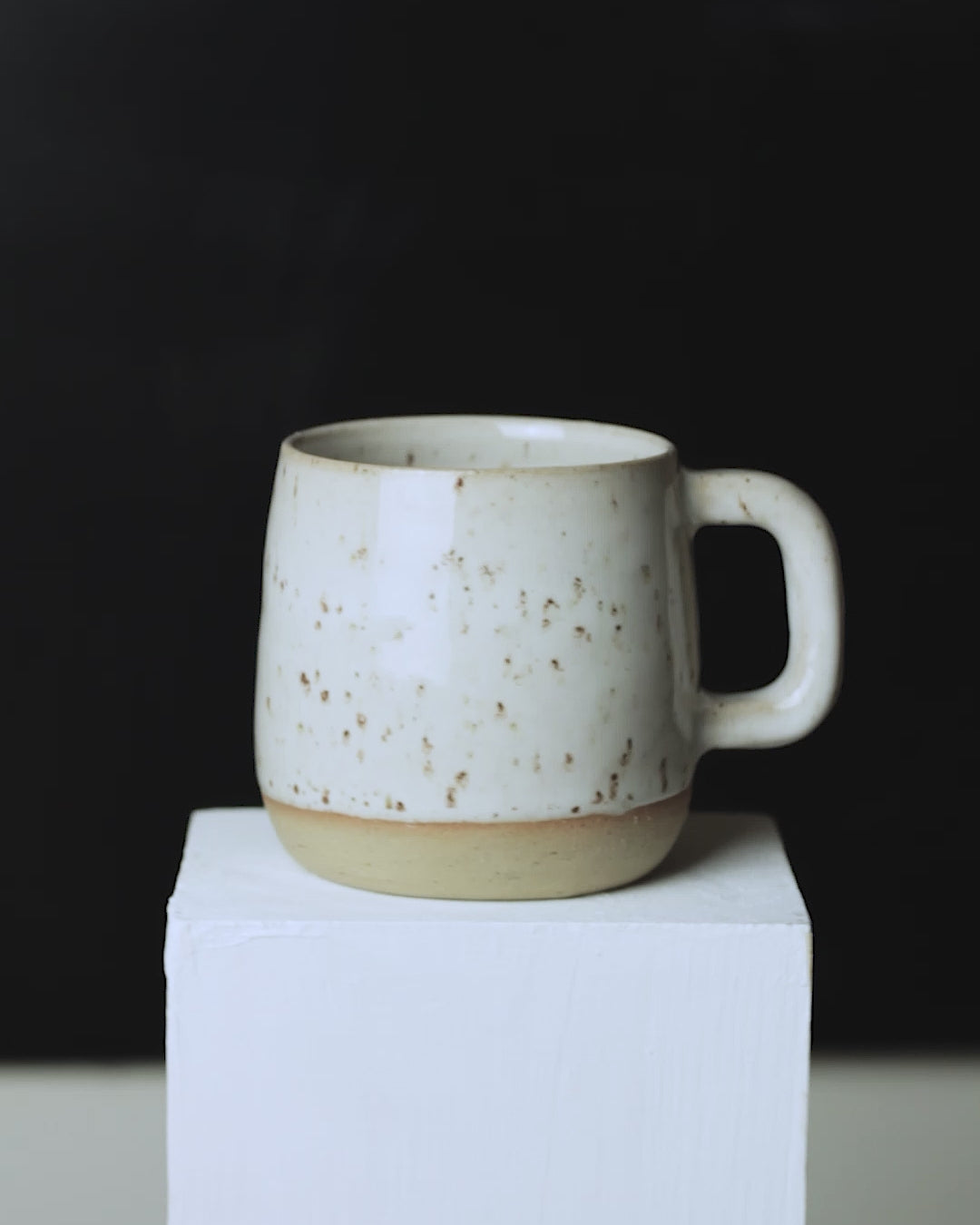 Sugar - Tasse 250ml
